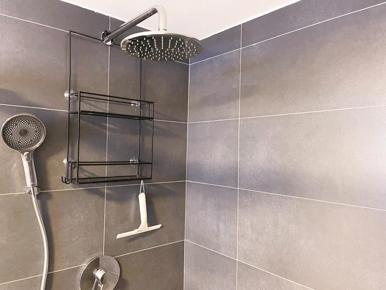 Sunny Apartment Maria Alm Ngoại thất bức ảnh